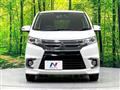 2017 Mitsubishi Mitsubishi Others