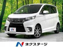 2017 Mitsubishi Mitsubishi Others