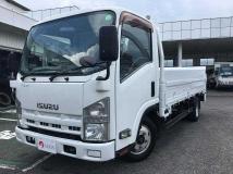 2011 Isuzu Elf Truck