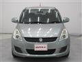 2011 Suzuki Swift