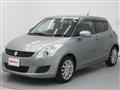 2011 Suzuki Swift