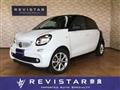 2017 Smart Smart ForFour