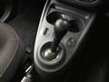 2017 Smart Smart ForFour