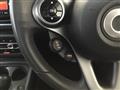 2017 Smart Smart ForFour