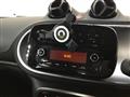 2017 Smart Smart ForFour