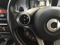 2017 Smart Smart ForFour