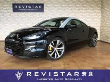 2016 Peugeot Peugoet Others