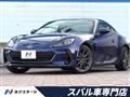 2024 Subaru BRZ