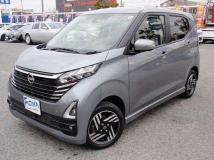 2024 Nissan Nissan Others