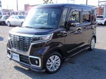 2019 Suzuki Suzuki Others