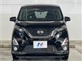 2019 Nissan Nissan Others