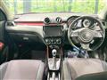 2022 Suzuki Swift