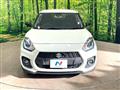 2022 Suzuki Swift