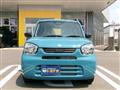 2025 Suzuki Alto