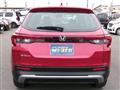 2025 Honda Honda Others