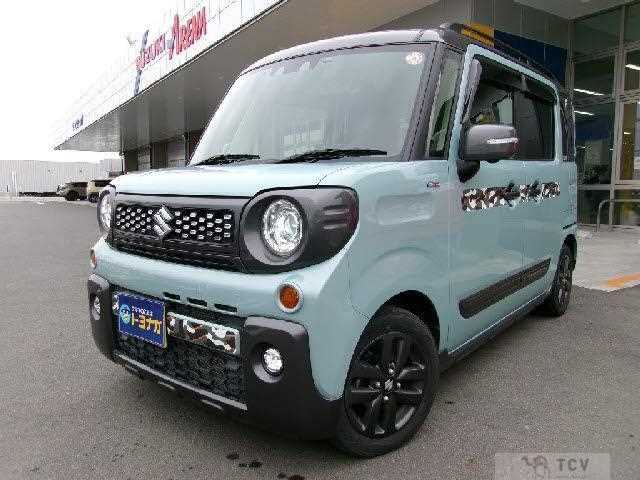 2022 Suzuki Suzuki Others