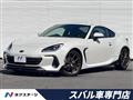 2021 Subaru BRZ