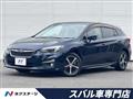 2018 Subaru Impreza