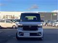 2025 Honda N BOX