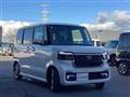 2025 Honda N BOX