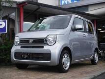 2020 Honda Honda Others