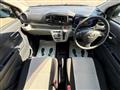 2021 Daihatsu Mira
