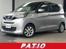 2021 Nissan Nissan Others