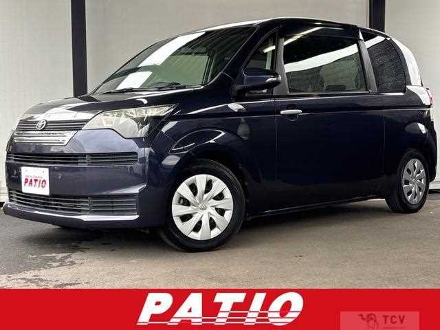 2013 Toyota Toyota Others