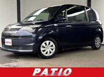 2013 Toyota Toyota Others