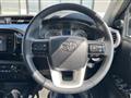 2021 Toyota Hilux