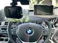 2014 BMW BMW Others
