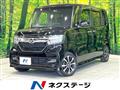 2019 Honda N BOX