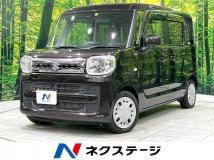 2018 Suzuki Suzuki Others