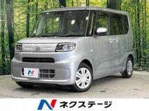 2022 Daihatsu Tanto