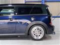 2012 BMW MINI
