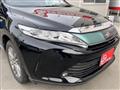 2019 Toyota Harrier Hybrid