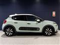 2017 Citroen C3