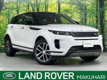 2024 Land Rover Land Rover Others