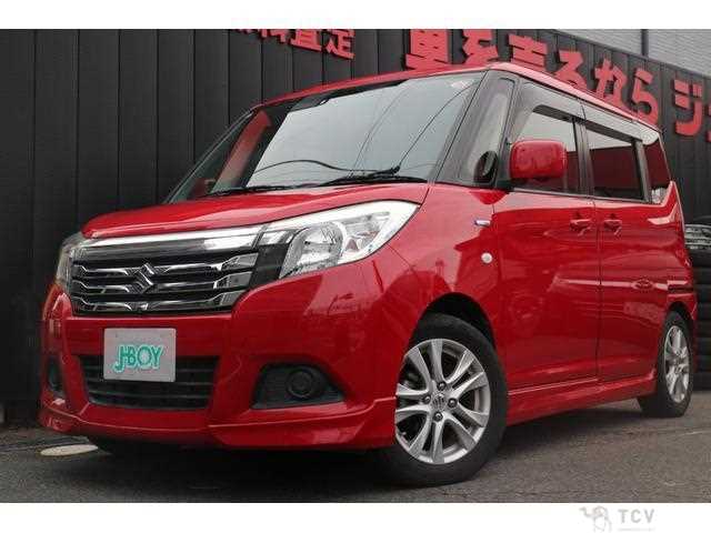 2017 Suzuki Suzuki Others