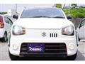 2018 Suzuki Alto