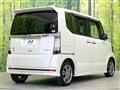 2014 Honda N BOX