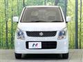 2009 Suzuki Wagon R
