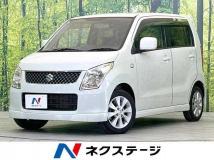 2009 Suzuki Wagon R