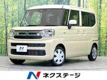 2024 Suzuki Suzuki Others