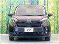 2022 Toyota Sienta