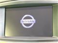 2011 Nissan Elgrand