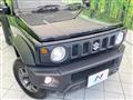 2024 Suzuki Jimny Sierra