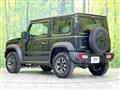 2024 Suzuki Jimny Sierra