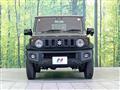 2025 Suzuki Jimny Sierra