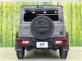2023 Suzuki Jimny Sierra